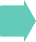 Opt-in-arrow