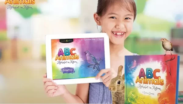 ABC Img
