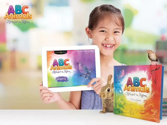 ABC Img